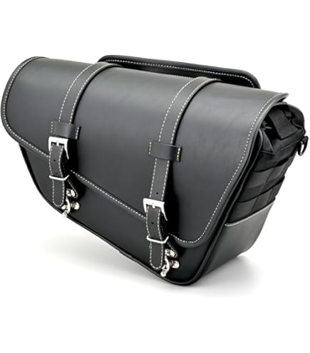 GB350 デイトナ　サイドバックサポート　サイドバック9L Amazon | デイトナ(Daytona) GB350(21-25)専用 サイドバッグサポート